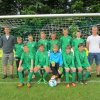 Jugendturnier 2015